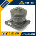 /msite/products/detail/productid/57225419/id/663410.html
